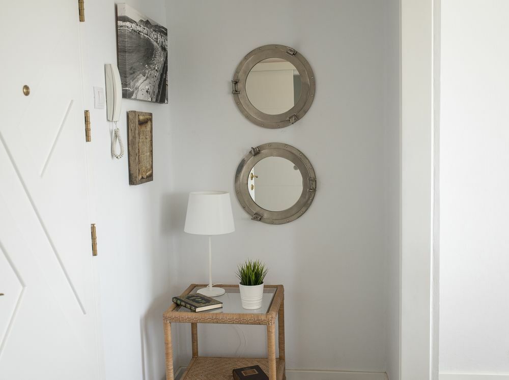 Lightbooking Las Palmas Canteras Beach Extérieur photo
